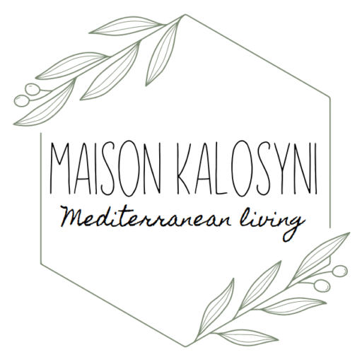 Maison Kalosyni