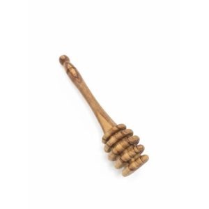 CUILLERE A MIEL 16 cm