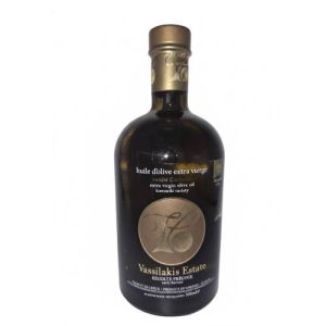 ESTATE VASSILAKIS 500 ml
