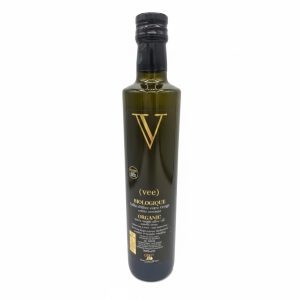 V(VEE) VASSILAKIS BIO 500 ml