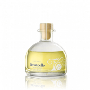 LIMONCELLO 200 ML