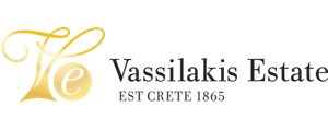 VASSILAKIS ESTATE