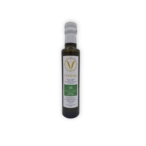 VEDEMA MOURELLO BASILIC 250 ML