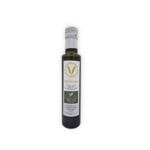VEDEMA MOURELLO ORIGAN 250 ML