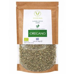 ORIGAN VEDEMA 30G