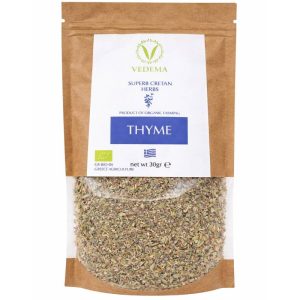 THYM VEDEMA 30G