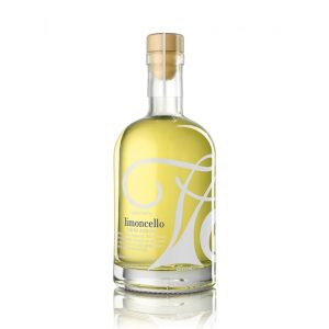 LIMONCELLO 500 ML