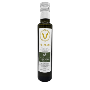 VEDEMA MOURELLO ORIGAN 250 ML