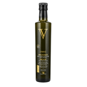 V(VEE) VASSILAKIS BIO 500 ml