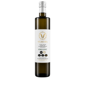 VEDEMA MOURELLO BIO 750 ML